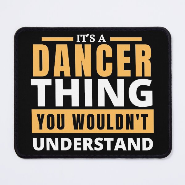Item preview, Dancer designed and sold by T-shirtgallery.