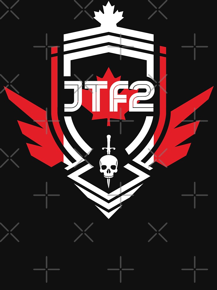 jtf2 t shirt