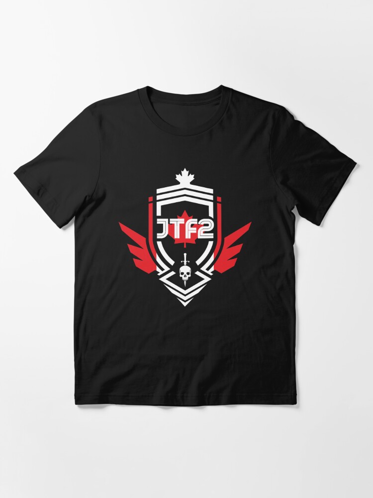 jtf2 t shirt