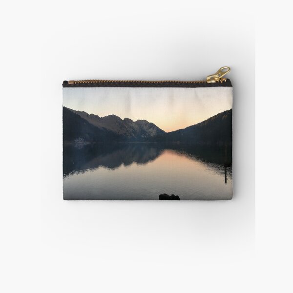 Item preview, Summit Mountain Snow and Nature  designed and sold by McSeller.
