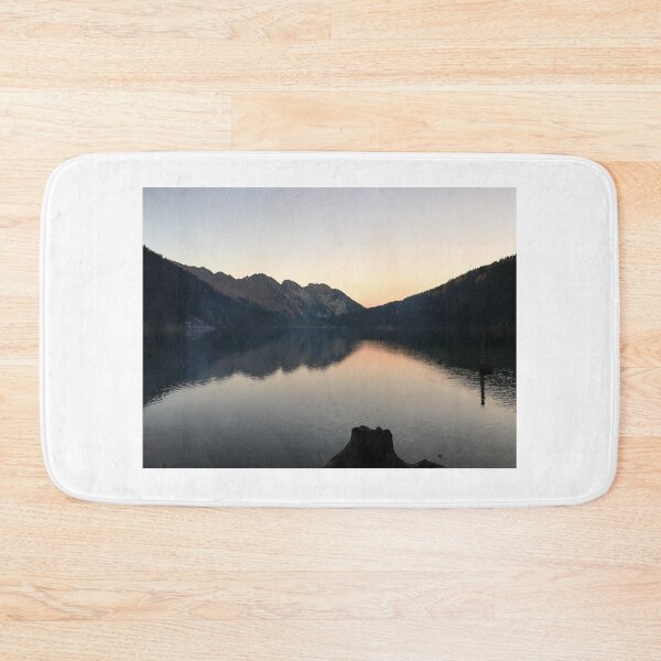 Item preview, Summit Mountain Snow and Nature  designed and sold by McSeller.