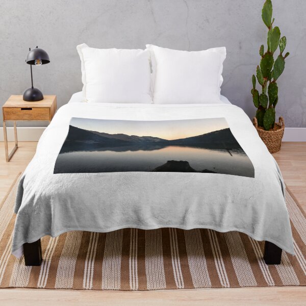 Item preview, Summit Mountain Snow and Nature  designed and sold by McSeller.