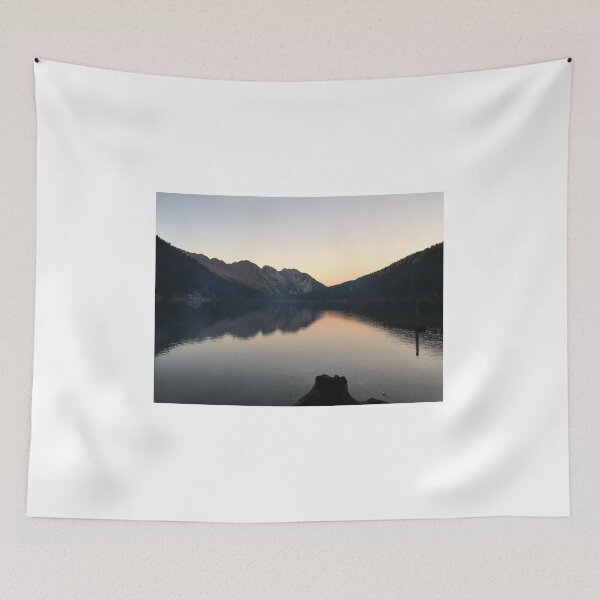 Item preview, Summit Mountain Snow and Nature  designed and sold by McSeller.
