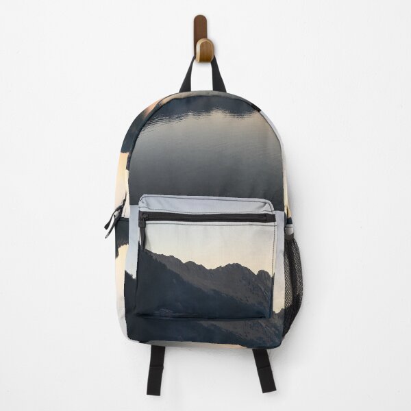 Item preview, Summit Mountain Snow and Nature  designed and sold by McSeller.
