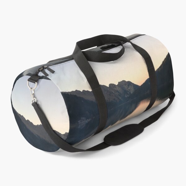 Item preview, Summit Mountain Snow and Nature designed and sold by McSeller.