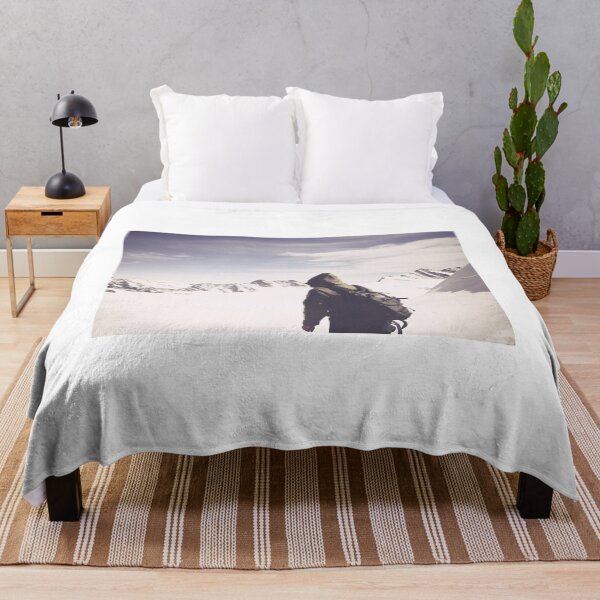 Item preview, Summit Mountain Snow and Nature  designed and sold by McSeller.