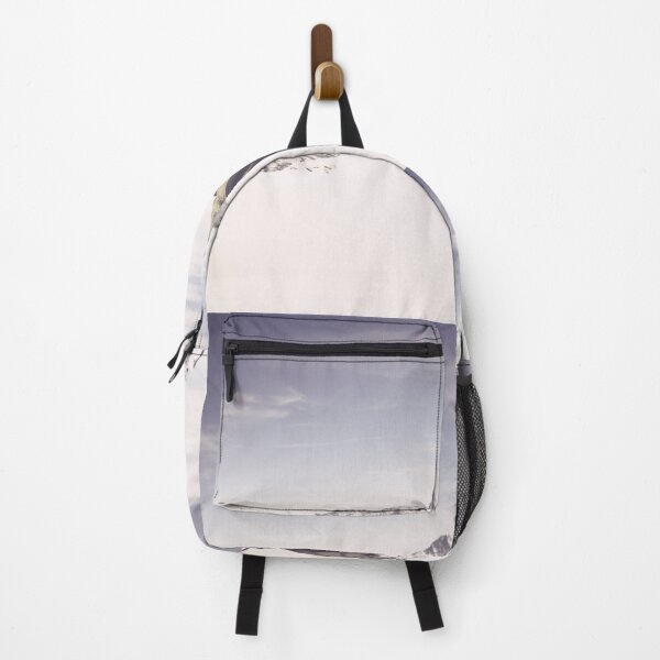 Item preview, Summit Mountain Snow and Nature  designed and sold by McSeller.