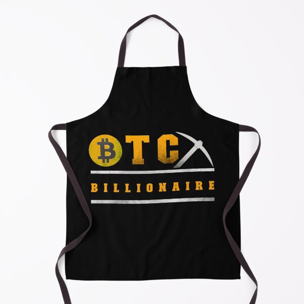 Item preview, BTC Billionaire designed and sold by mwebba2005.
