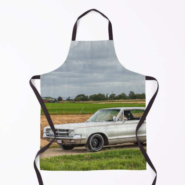 Item preview, Jeff Nairn's Chrysler 300 designed and sold by HoskingInd.