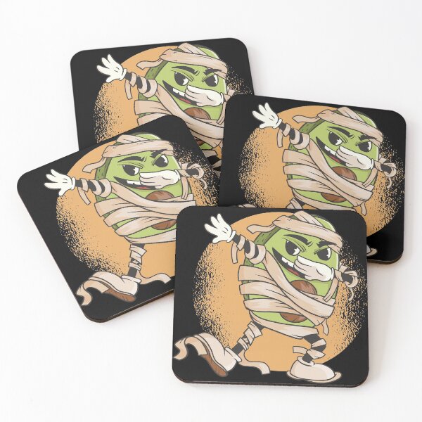 Item preview, im with the avocado designed and sold by joshua pierre.