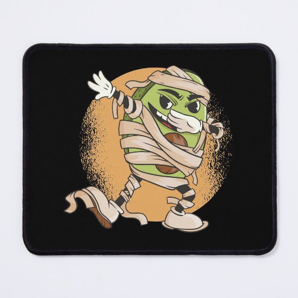 Item preview, im with the avocado designed and sold by joshua pierre.