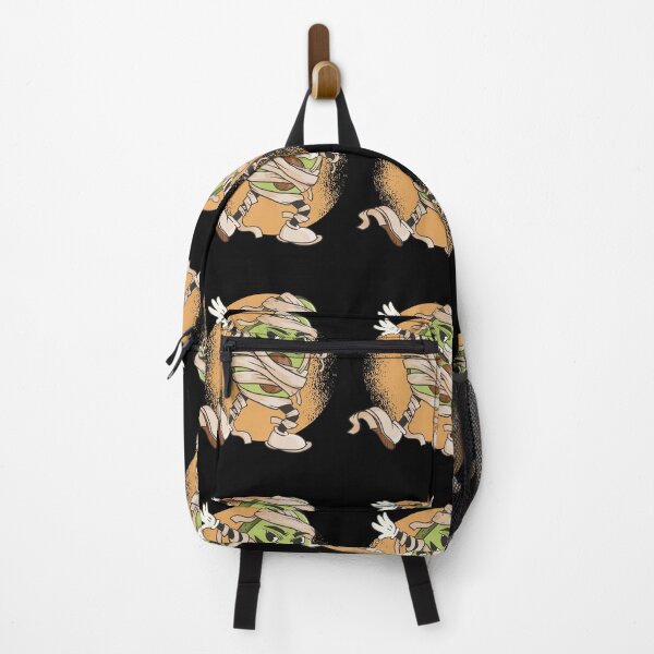 Item preview, im with the avocado designed and sold by joshua pierre.