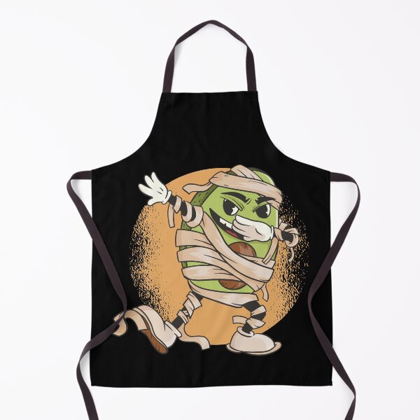 Item preview, im with the avocado designed and sold by joshua pierre.