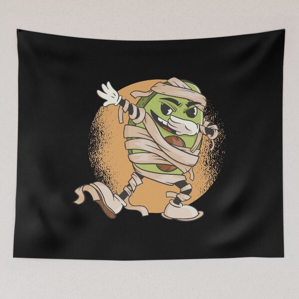 Item preview, im with the avocado designed and sold by joshua pierre.