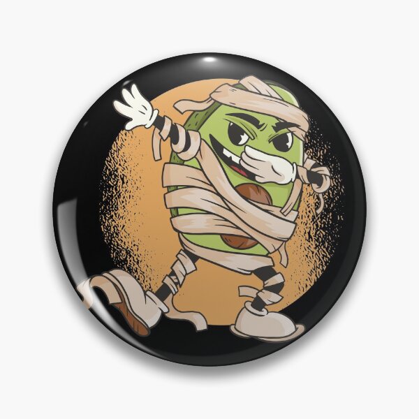 Item preview, im with the avocado designed and sold by joshua pierre.