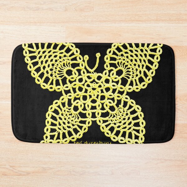 Item preview, Butterfly Tats designed and sold by AhmedXhah.