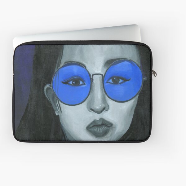 Laptop Sleeve