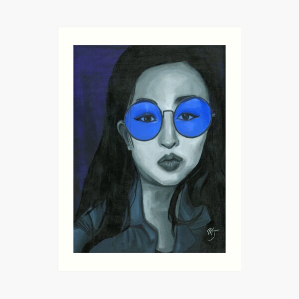Art Print