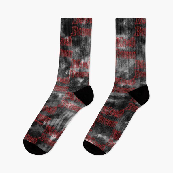 Item preview, Tie Dye G71N190006 - Black Power designed and sold by Gio71Nico19.