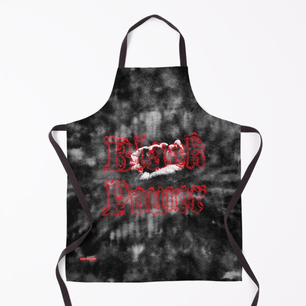 Item preview, Tie Dye G71N190006 - Black Power designed and sold by Gio71Nico19.