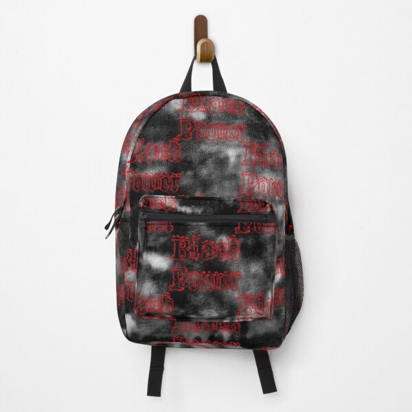 Item preview, Tie Dye G71N190006 - Black Power designed and sold by Gio71Nico19.