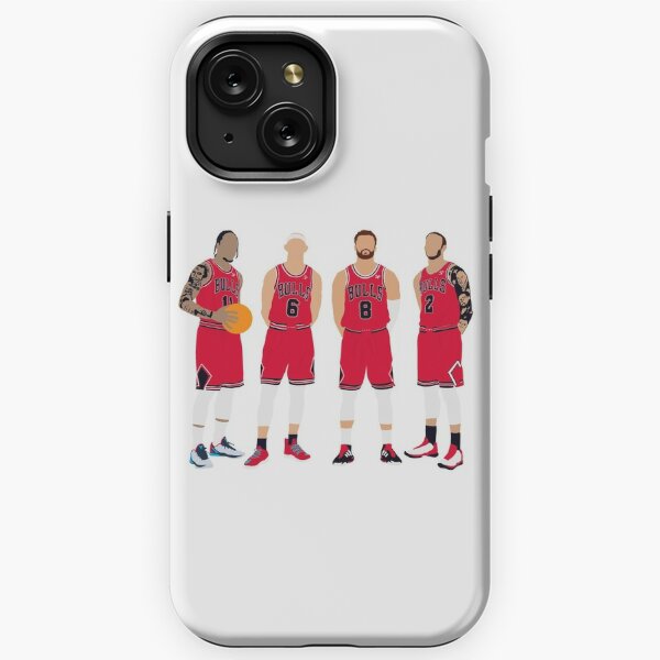 Caruso iPhone Cases for Sale Redbubble