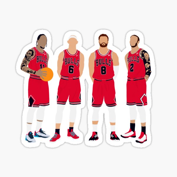 Jordan Men's Atlanta Hawks Trae Young #11 Basketball Jerseys (Fans Wear) –  Sports Wing
