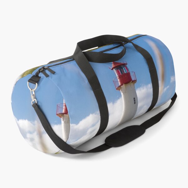 Item preview, A lighthouse in Sylt, Germany designed and sold by McSeller.