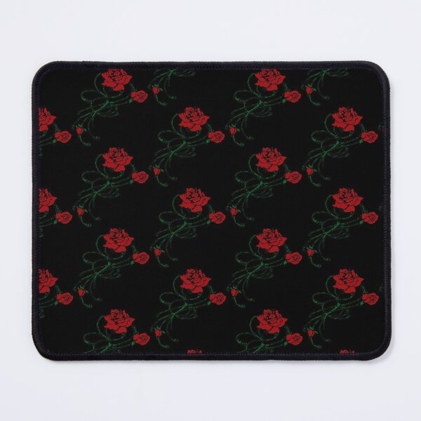 Item preview, Roses Apparel designed and sold by DsDesigns.