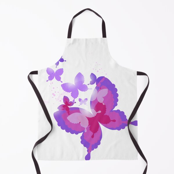 Item preview, Butterfly Tats designed and sold by AhmedXhah.