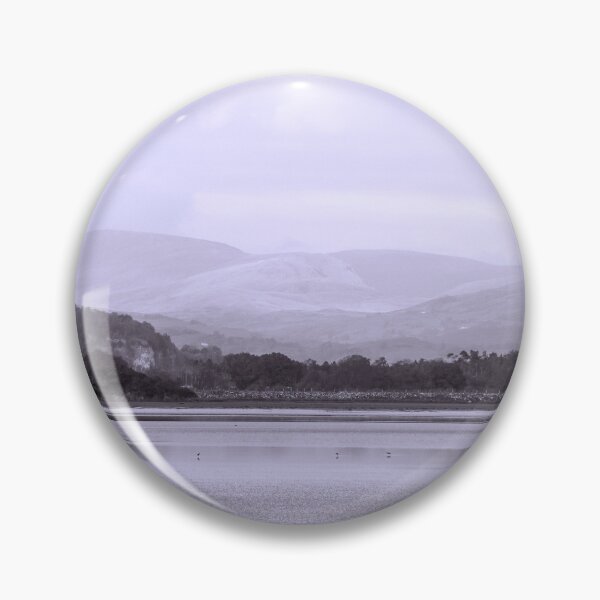 Item preview, Looking A View  designed and sold by Carl Gaynor.