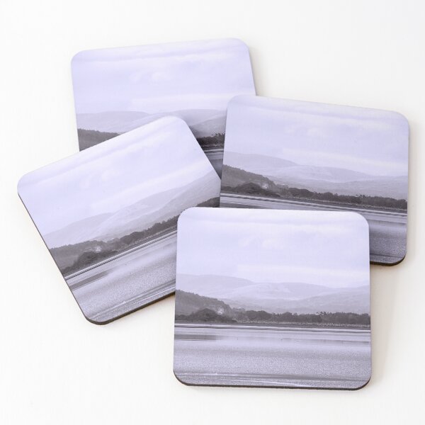 Item preview, Looking A View  designed and sold by Carl Gaynor.