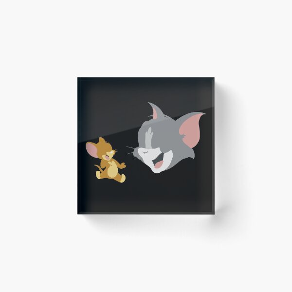 Item preview, inspired playful cat designed and sold by high-star.