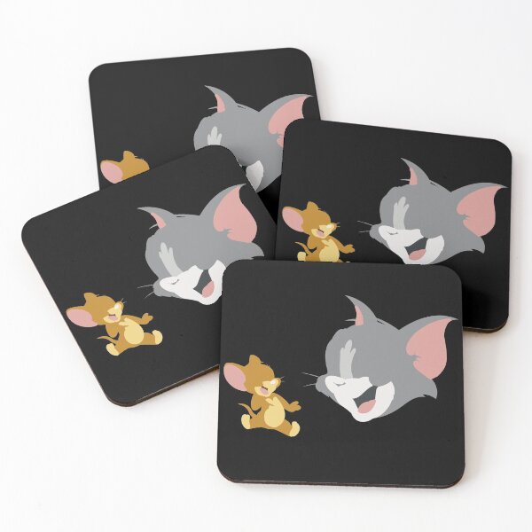 Item preview, inspired playful cat designed and sold by high-star.