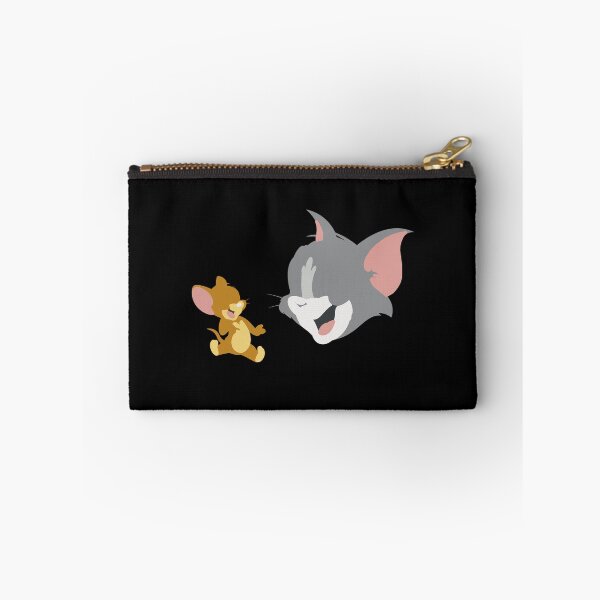 Aperçu de l'œuvre chat ludique inspiré créée et vendue par high-star.