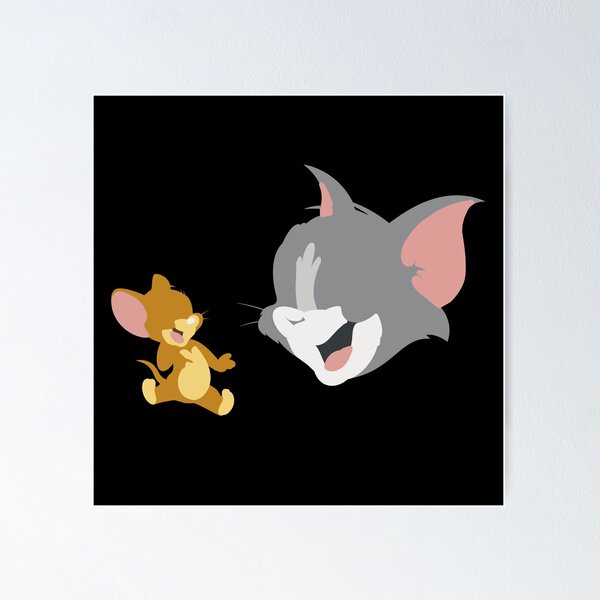 Item preview, inspired playful cat designed and sold by high-star.