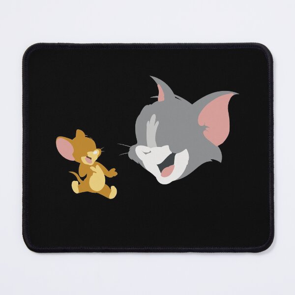 Item preview, inspired playful cat designed and sold by high-star.