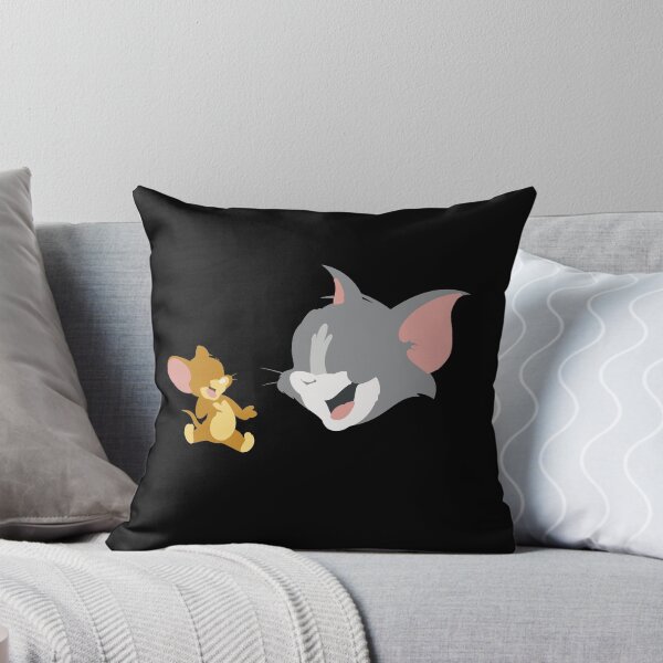 Item preview, inspired playful cat designed and sold by high-star.