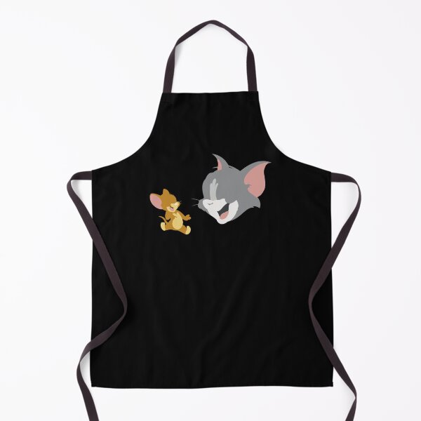 Item preview, inspired playful cat designed and sold by high-star.