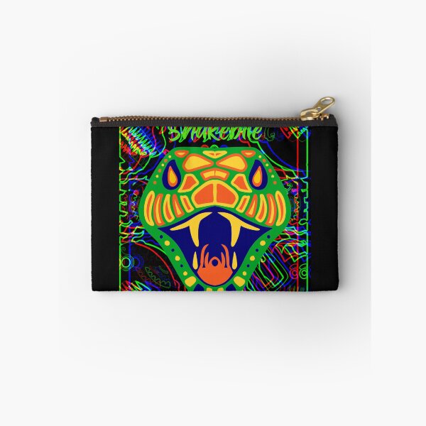 Item preview, Snakebite designed and sold by outlaw70.