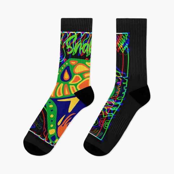 Item preview, Snakebite designed and sold by outlaw70.