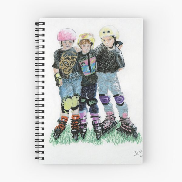 Item preview, Best Buds designed and sold by ArtbyTerrieD.