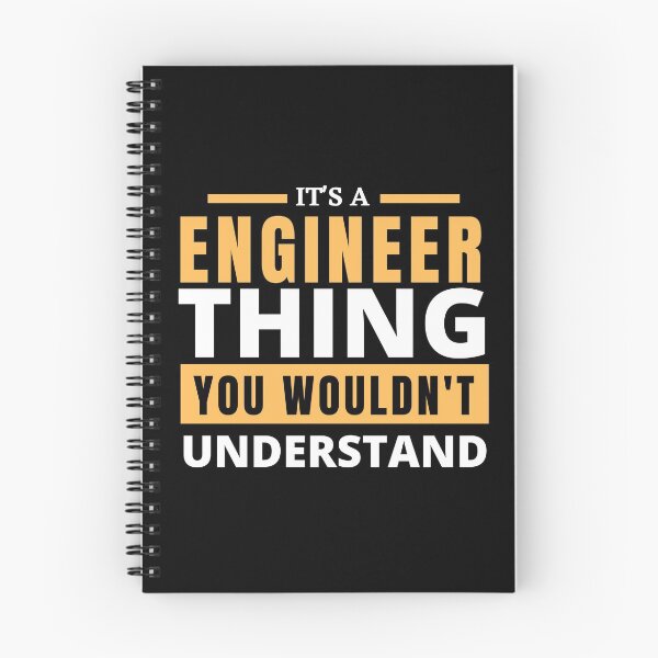 Item preview, Engineer designed and sold by T-shirtgallery.