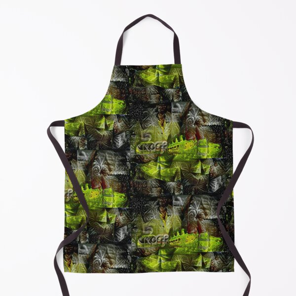 Item preview, Formando dragones designed and sold by ywir.