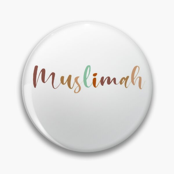 Item preview, Muslimah  designed and sold by princesssomo21.