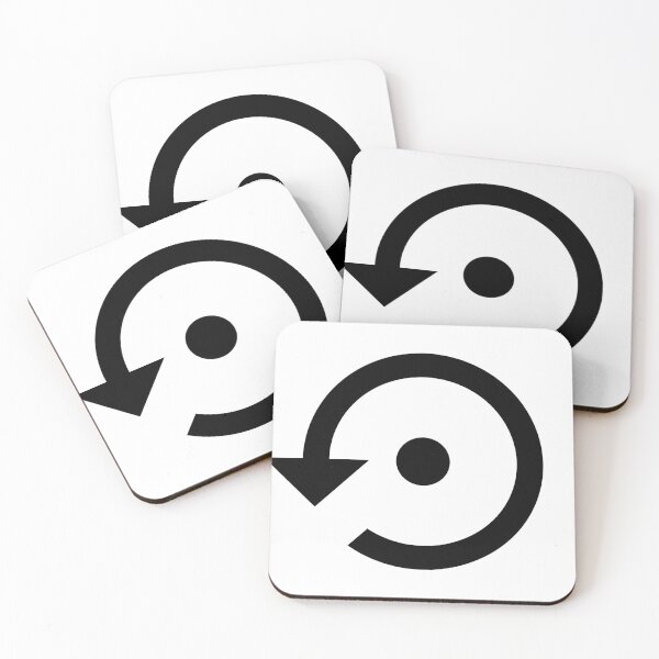 Item preview, MDI Backup-Restore designed and sold by GnarlyFurtardo.