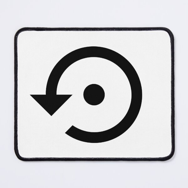 Item preview, MDI Backup-Restore designed and sold by GnarlyFurtardo.
