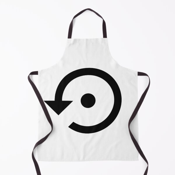 Item preview, MDI Backup-Restore designed and sold by GnarlyFurtardo.