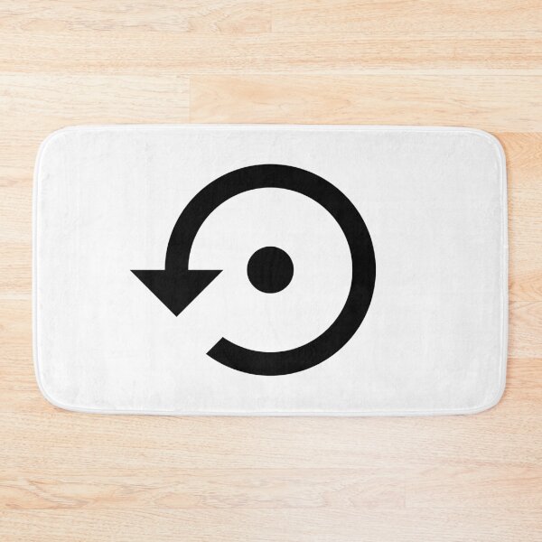 Item preview, MDI Backup-Restore designed and sold by GnarlyFurtardo.