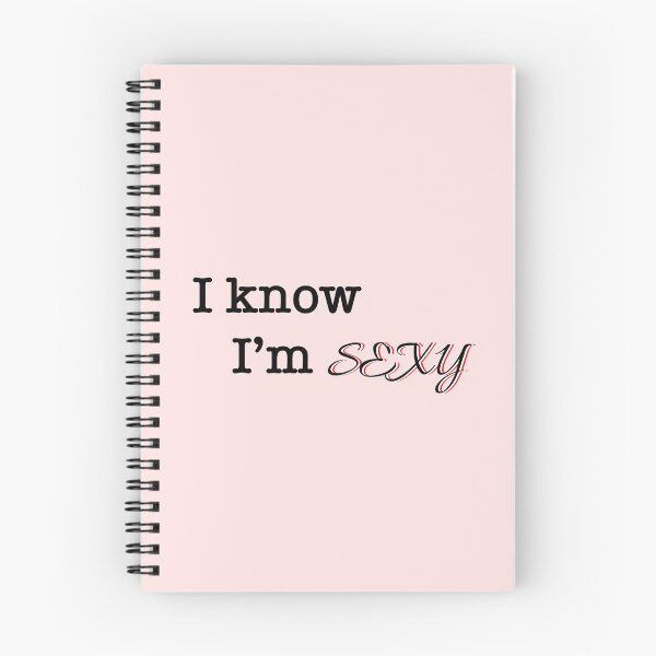 Item preview, Know Your Worth designed and sold by IJustWant-Art.